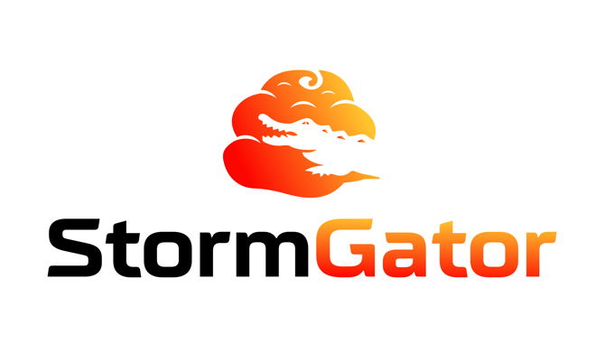 StormGator.com